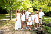 IMG-1137