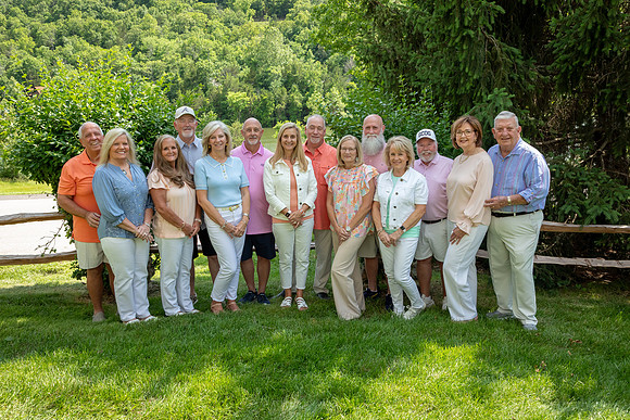 IMG-6528