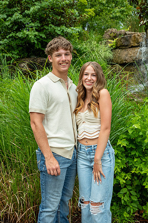 IMG_7382
