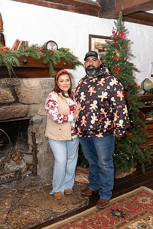 IMG--4770