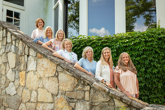 IMG-6516