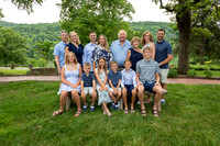 IMG-2957