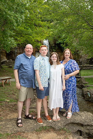 IMG-2555