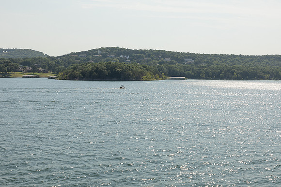 IMG-2376