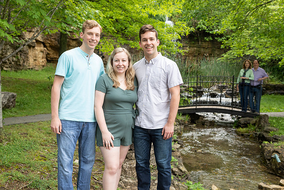 IMG-4730