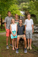 IMG_2540T