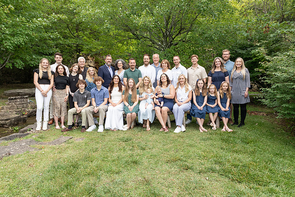 IMG-6368
