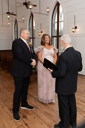 IMG--4808