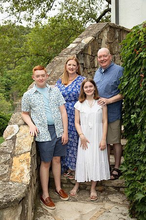IMG-2529