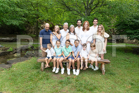 IMG-6226