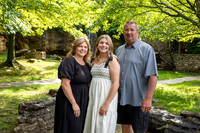 IMG-2970