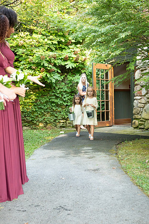 IMG-1051