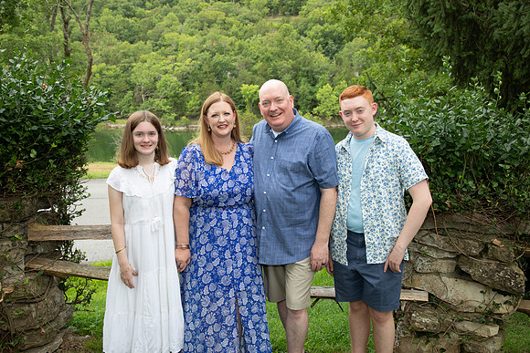 IMG-2538