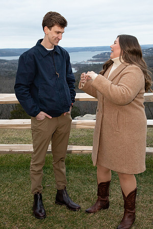 IMG--4840