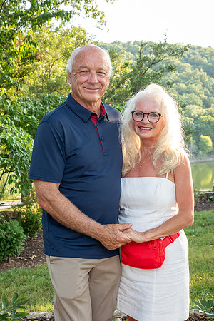 IMG-3176