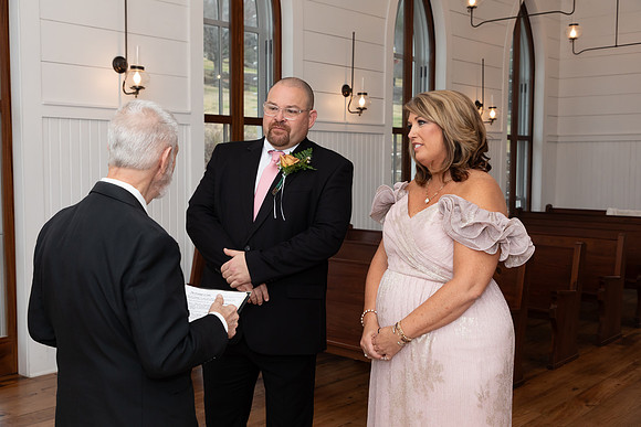 IMG--4811