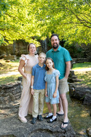 IMG-3033