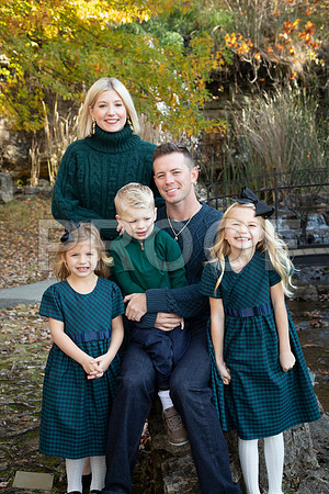 IMG-1727