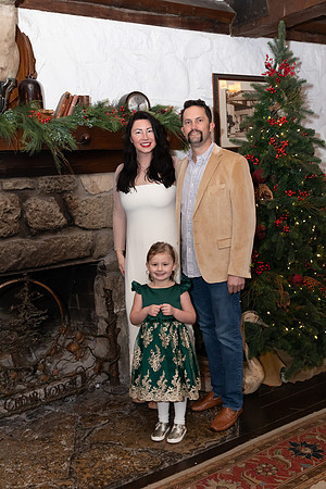 IMG--4733