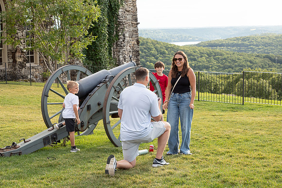 IMG-2501