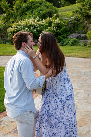 IMG-6478