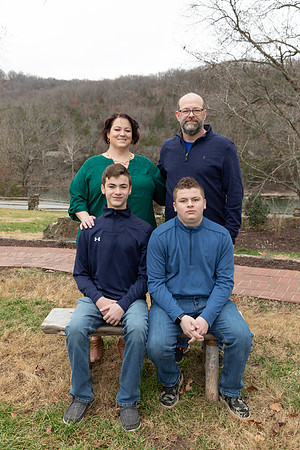 IMG--4820