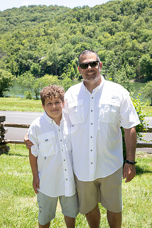 IMG-1235