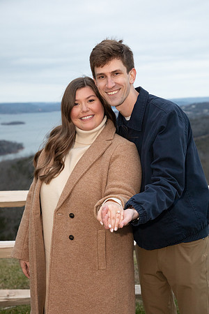 IMG--4843