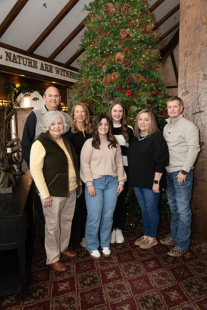 IMG-2586