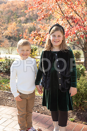 IMG-2684