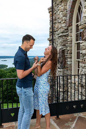 IMG-2971