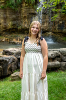 IMG-2973