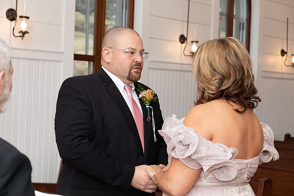 IMG--4859