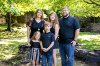 IMG-2989