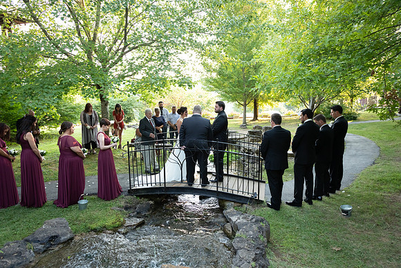 IMG-1079
