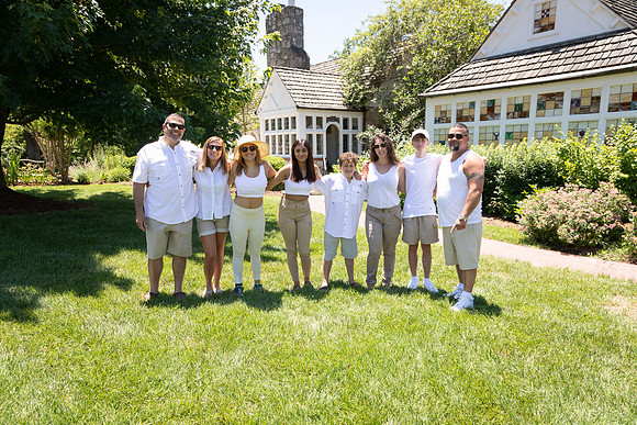 IMG-1168