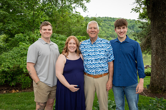 IMG-2810
