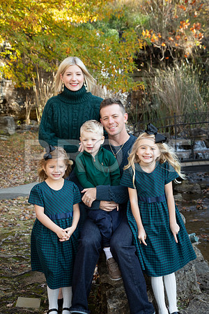 IMG-1722
