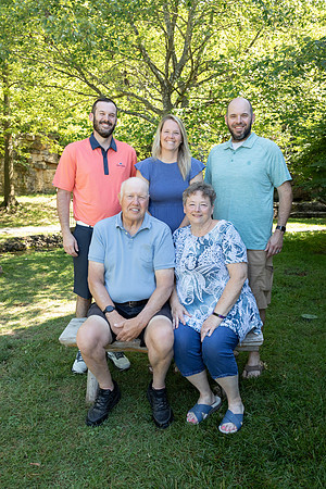 IMG-6316
