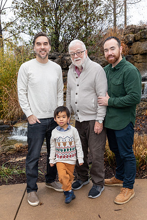 IMG--4824
