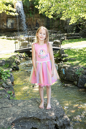 IMG-6243
