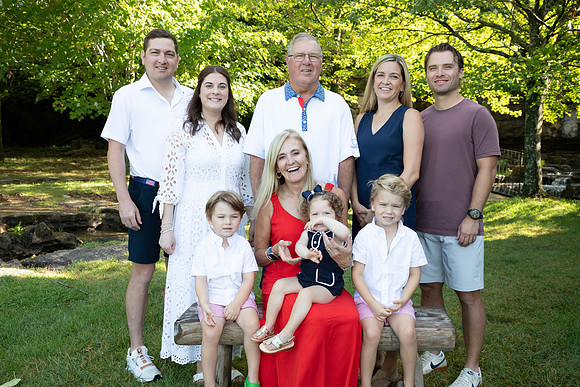 IMG-2515