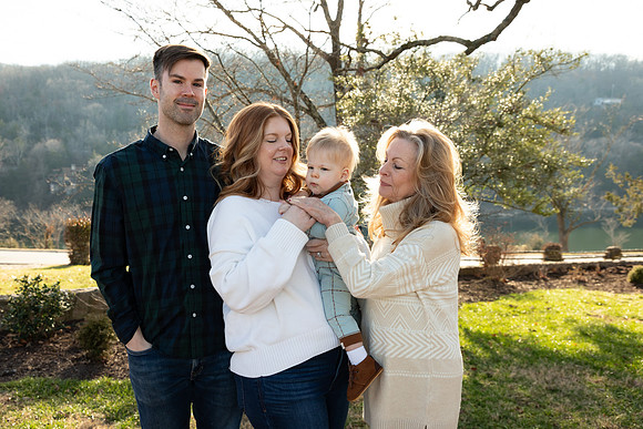 IMG--4818