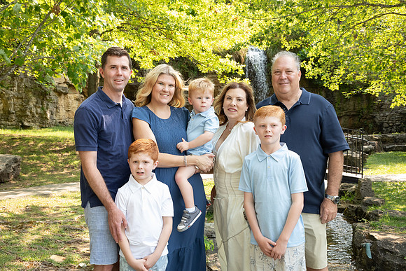IMG-2598