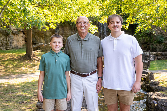 IMG-3210