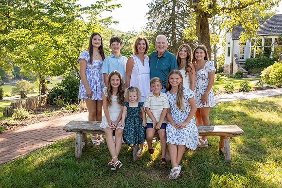 IMG-3084