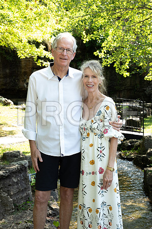 IMG-2618