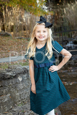 IMG-1749