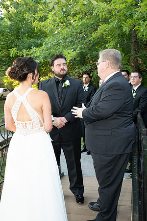 IMG-1094