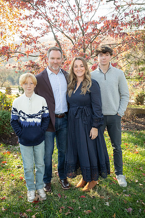IMG-2609